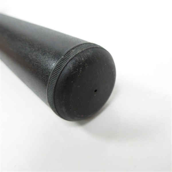 アドバンス磯３－５２０ＴＳ